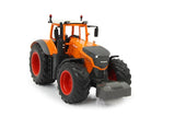 Fendt 1050 Vario Kommunal, 1:16, 2,4 GHz