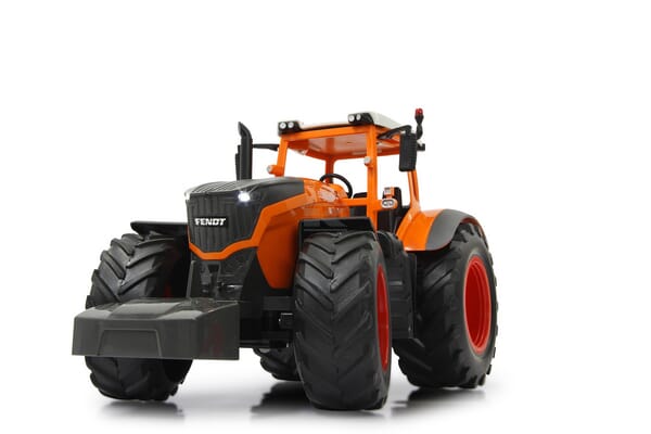Fendt 1050 Vario Kommunal, 1:16, 2,4 GHz