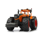 Fendt 1050 Vario Kommunal, 1:16, 2,4 GHz