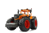Fendt 1050 Vario Kommunal, 1:16, 2,4 GHz