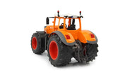 Fendt 1050 Vario Kommunal, 1:16, 2,4 GHz