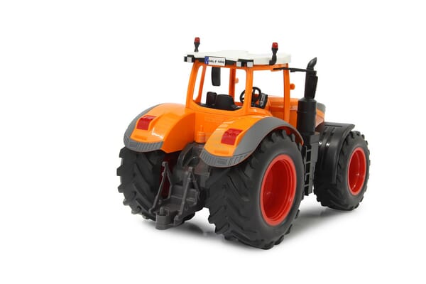 Fendt 1050 Vario Kommunal, 1:16, 2,4 GHz