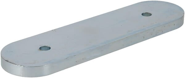 Gleitblock