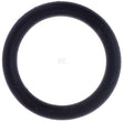 O-Ring 1/2 Bsp