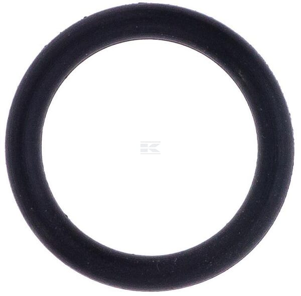 O-Ring 1/2 Bsp