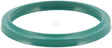 Dichtungsabstreifer 60mm