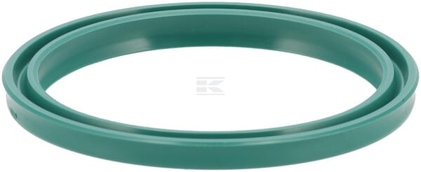 Dichtungsabstreifer 60mm