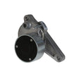 Auto-Spanner