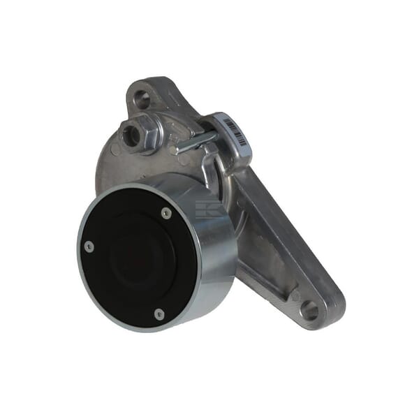 Auto-Spanner