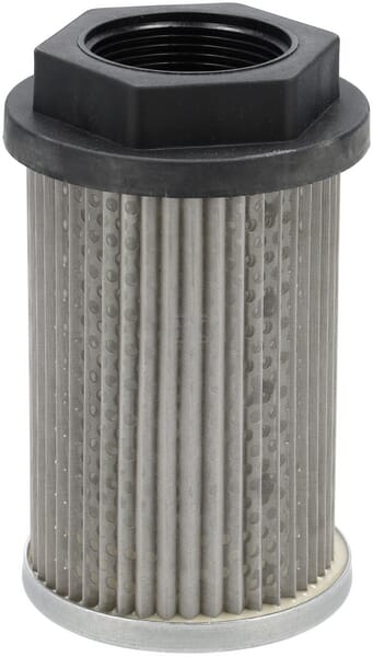 Hydraulikfilter