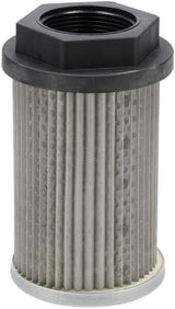Hydraulikfilter