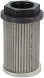 Hydraulikfilter