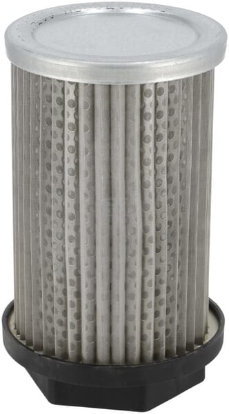 Hydraulikfilter