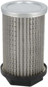 Hydraulikfilter
