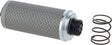 Hydraulikfilter