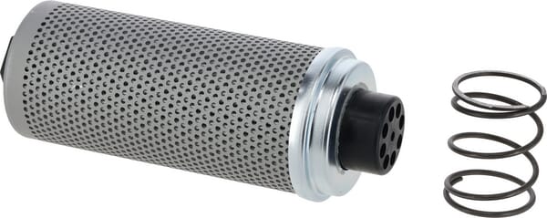 Hydraulikfilter