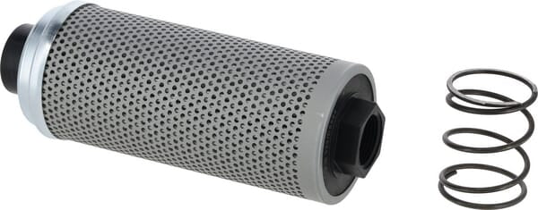Hydraulikfilter