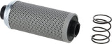 Hydraulikfilter