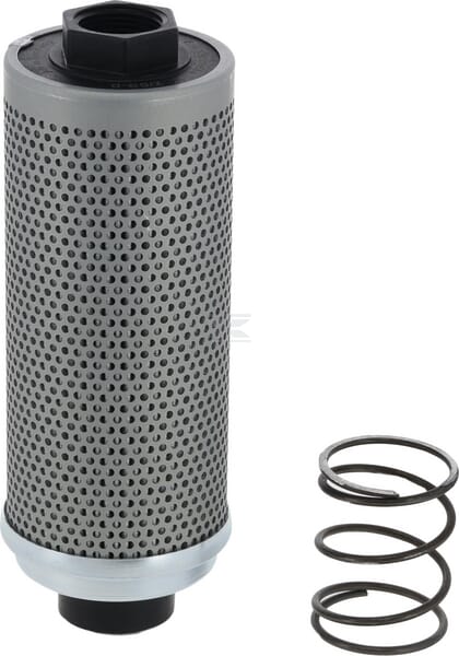 Hydraulikfilter
