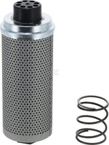 Hydraulikfilter