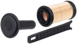 Sm 6-5 Filter-Service-Satz