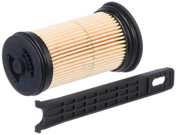 Sm 6-5 Filter-Service-Satz