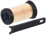 Sm 6-5 Filter-Service-Satz