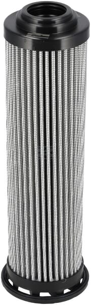Ölfilter