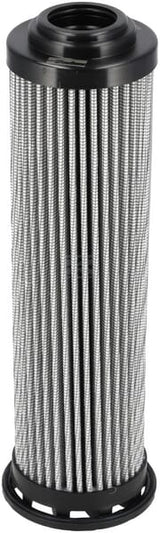 Ölfilter