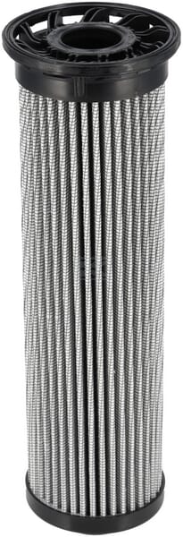 Ölfilter