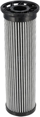 Ölfilter