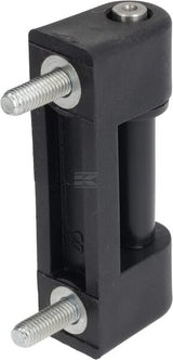 Scharnierkörper