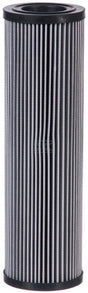 Element 10 Mikron