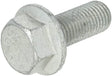 Pflugschraube M8x25, Nr. 3 Reparaturkopf