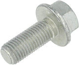 Pflugschraube M8x25, Nr. 3 Reparaturkopf