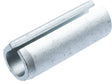 Federstift