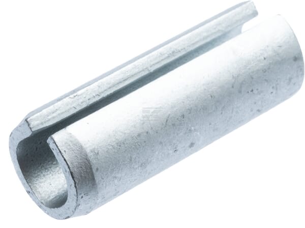 Federstift