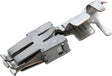 Elektr. Stecker