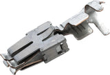 Elektr. Stecker