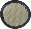 Trichtersieb, 58 mm