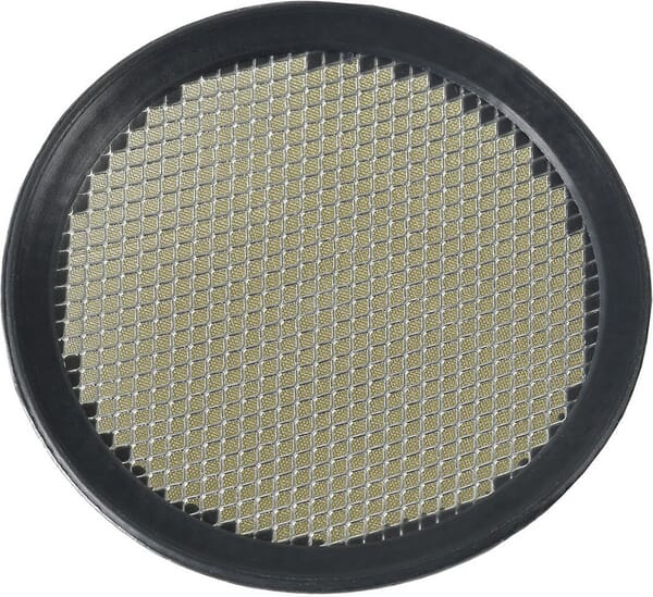 Trichtersieb, 58 mm