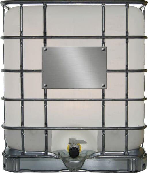 Motoröl Syntholight DPF 5W-30 1000 l