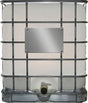 Motoröl Syntholight DPF 5W-30 1000 l