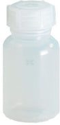 Weithalsflasche 50ml
