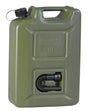 Kraftstoff-Kanister 20L