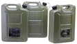 Kanister EXPLO-SAFE 20L