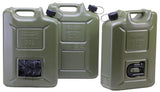 Kanister EXPLO-SAFE 20L