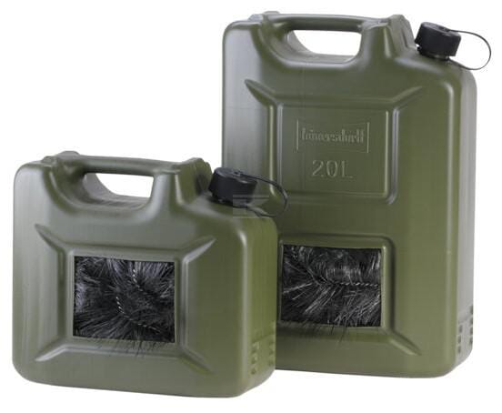 Kanister EXPLO-SAFE 20L