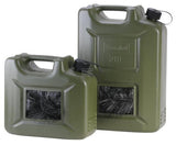 Kanister EXPLO-SAFE 20L