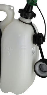 Doppelkanister-Set